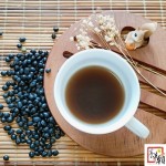 素雞精(12包)